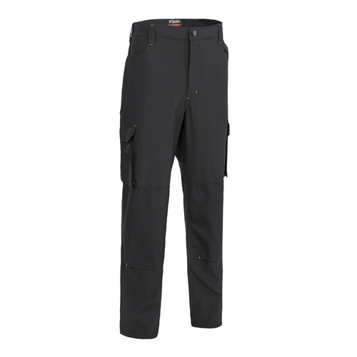 Pantaloni de lucru COVERGUARD TENERIO