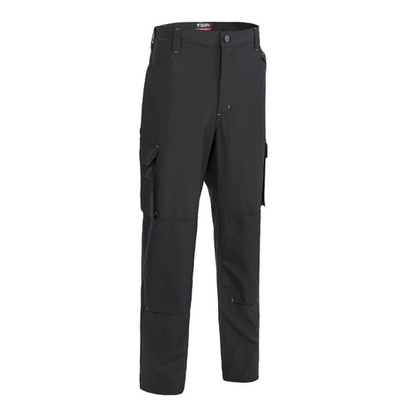 Pantaloni de lucru COVERGUARD TENERIO