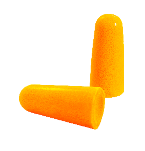 Antifoane interne COVERGUARD BIP