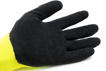 Mănuși de protecție COVERGUARD EUROLITE L500