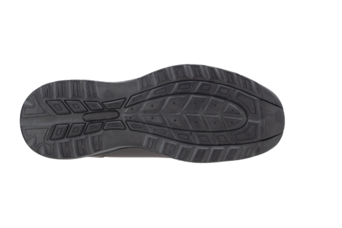 Bocanci de protecție COVERGUARD GARNET High S3
