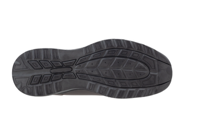 Bocanci de protecție COVERGUARD GARNET High S3