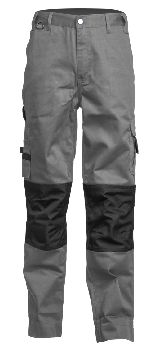 Pantaloni de lucru COVERGUARD CLASS