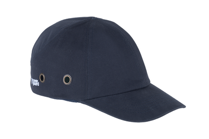 Șapcă de protecție COVERGUARD WORKING CAP