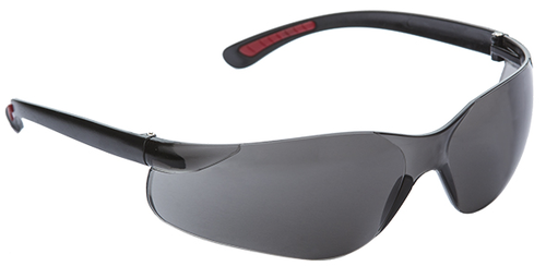 Ochelari de protecție COVERGUARD PHI