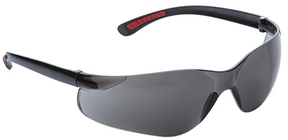 Ochelari de protecție COVERGUARD PHI