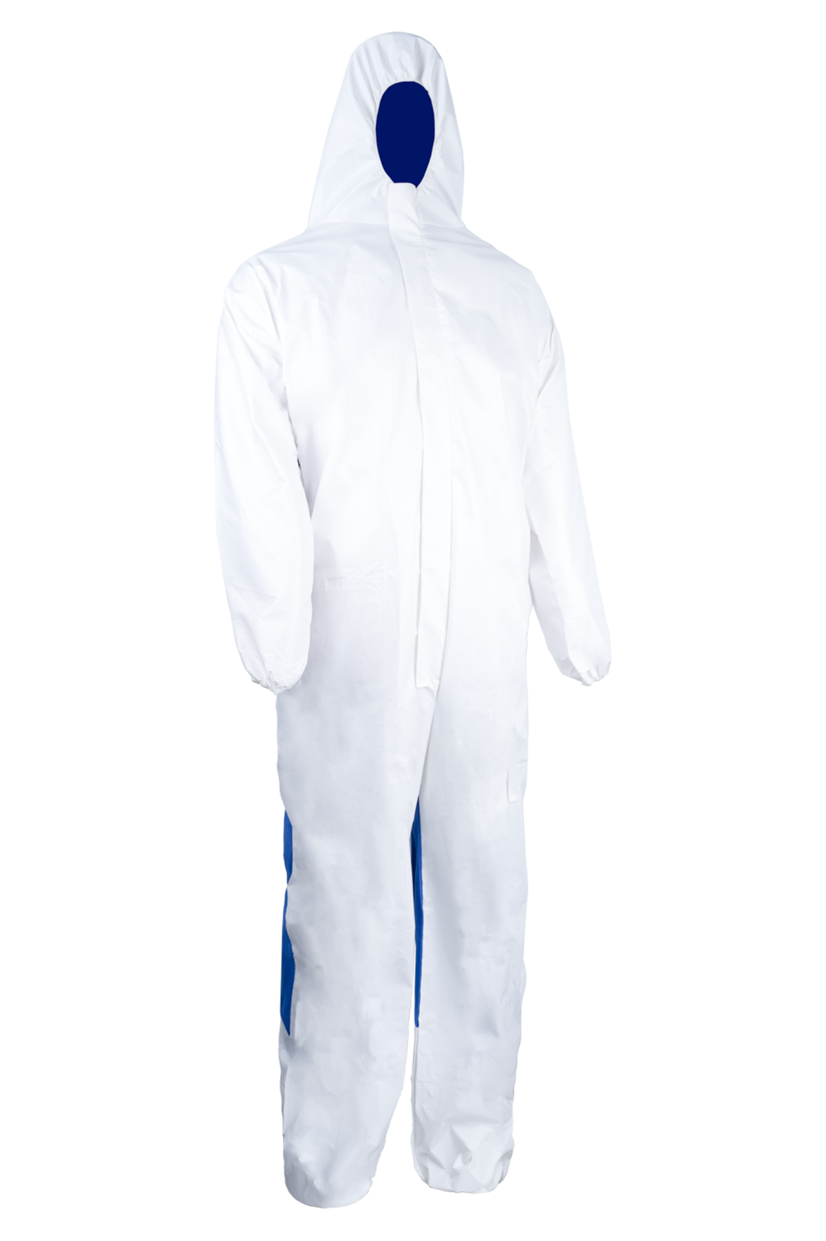 Combinezon de unică folosință COVERGUARD COVERPRO 5MS40