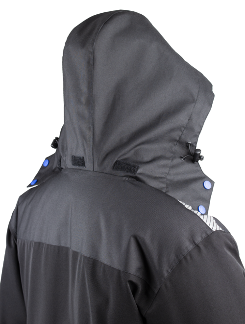 Geacă COVERGUARD TAMIA