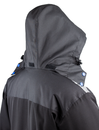 Geacă COVERGUARD TAMIA