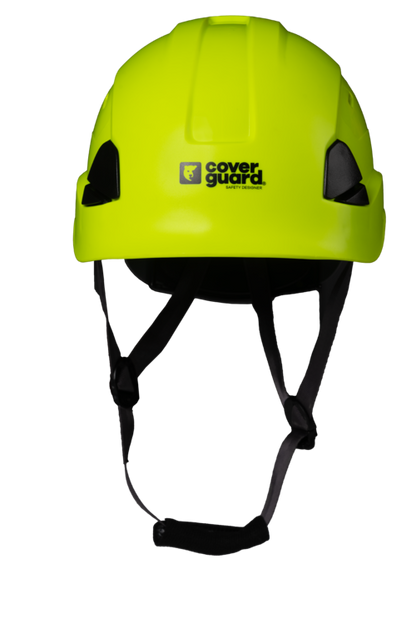 Cască de protecție COVERGUARD ALTAI WIND