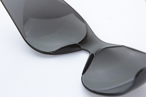 Ochelari de protecție COVERGUARD PHI