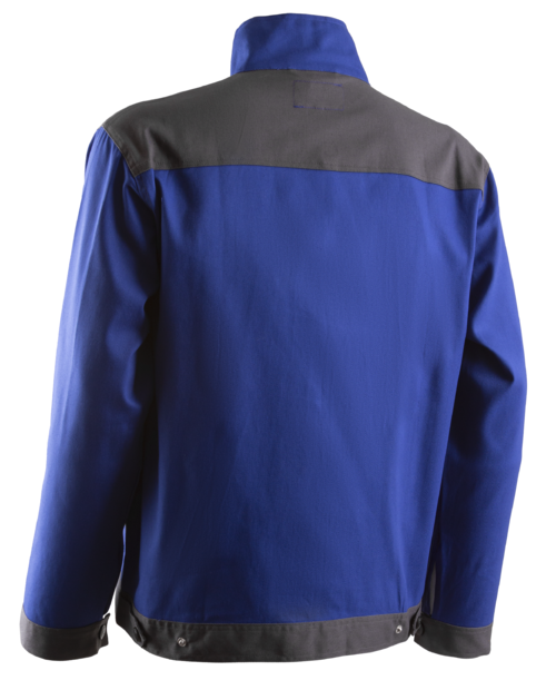 Jachetă de lucru COVERGUARD COMMANDER II