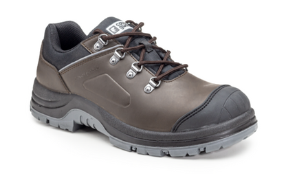 Pantofi de protecție COVERGUARD FLINT S3