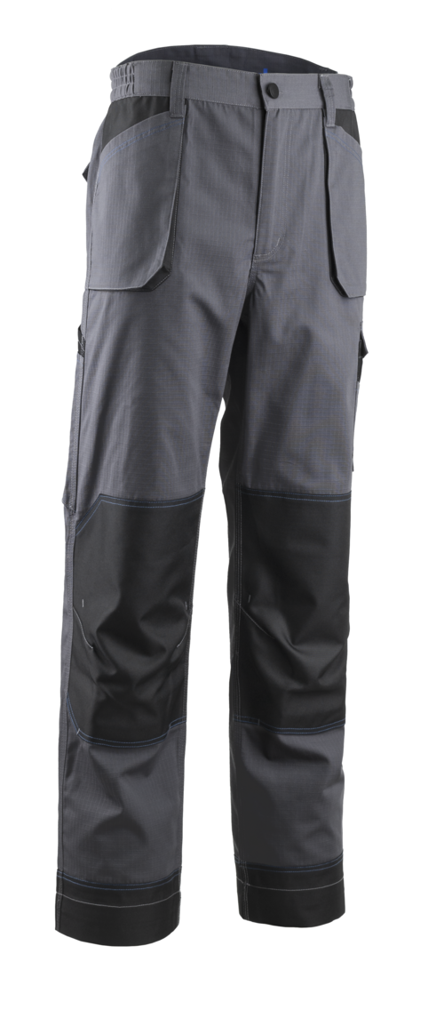 Pantaloni de lucru COVERGUARD ESCALA