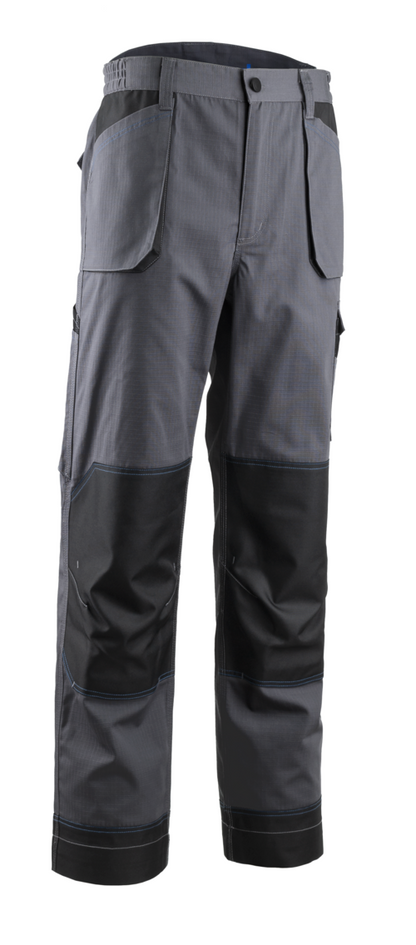 Pantaloni de lucru COVERGUARD ESCALA