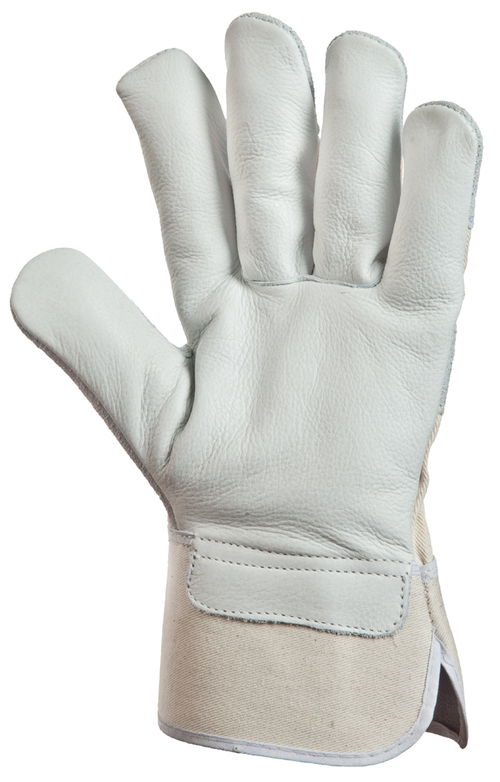 Mănuși de protecție COVERGUARD Docker glove 280