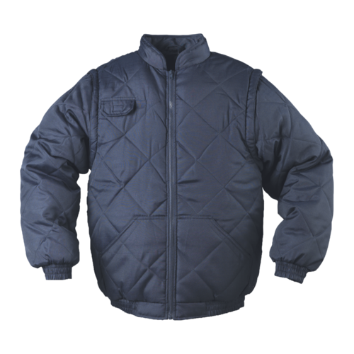 Geacă COVERGUARD CHOUKA SLEEVE
