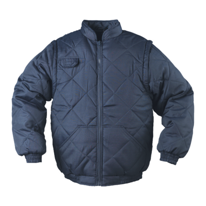 Geacă COVERGUARD CHOUKA SLEEVE
