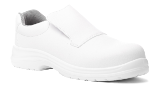Pantofi de protecție COVERGUARD OKENITE S2