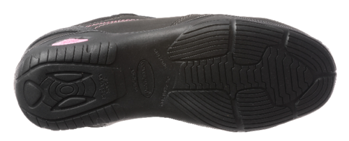 Pantofi de protecție COVERGUARD RUBIS S3L