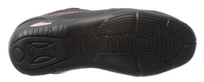 Pantofi de protecție COVERGUARD RUBIS S3L