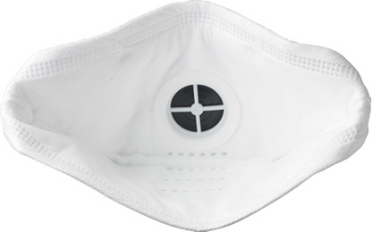 Mască de protecție COVERGUARD MO23205 FFP2