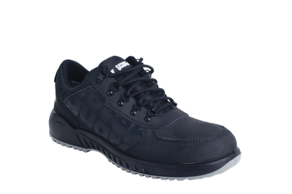 Pantofi de protecție COVERGUARD CLAW PROOF LOW S7S
