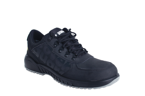 Pantofi de protecție COVERGUARD CLAW PROOF LOW S7S