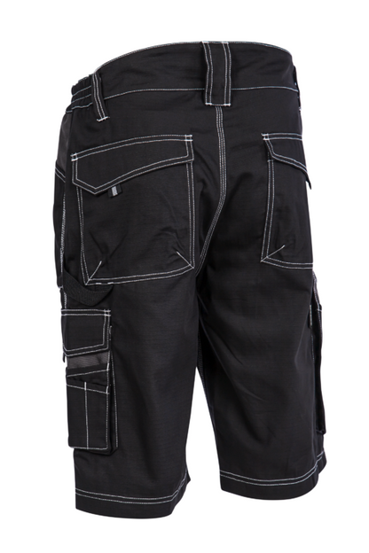 Pantaloni scurți de lucru COVERGUARD OROSI
