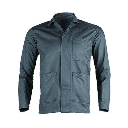Jachetă de lucru COVERGUARD INDUSTRY