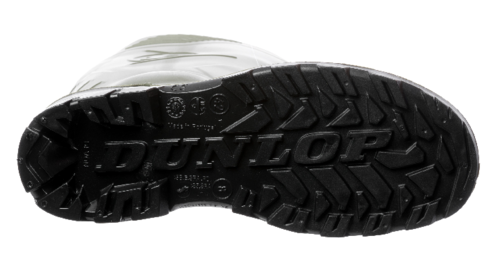 Cizme de protecție COVERGUARD DEVON SAFETY S5
