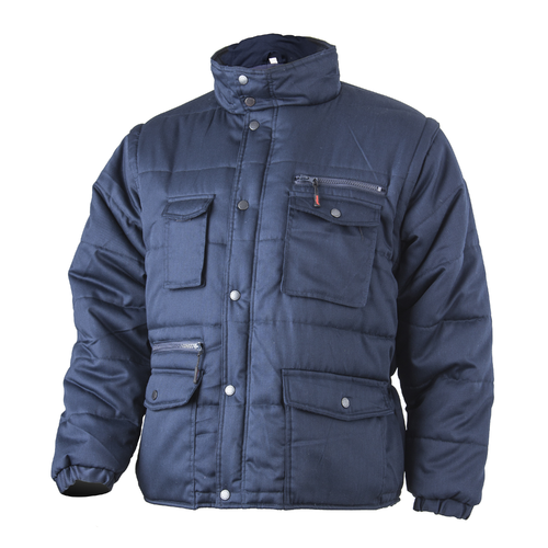 Geacă COVERGUARD POLENA SLEEVE 2/1