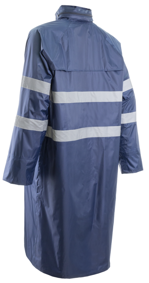 Pelerină de ploaie COVERGUARD RAINET COAT