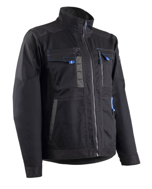 Jachetă de lucru COVERGUARD TELICA