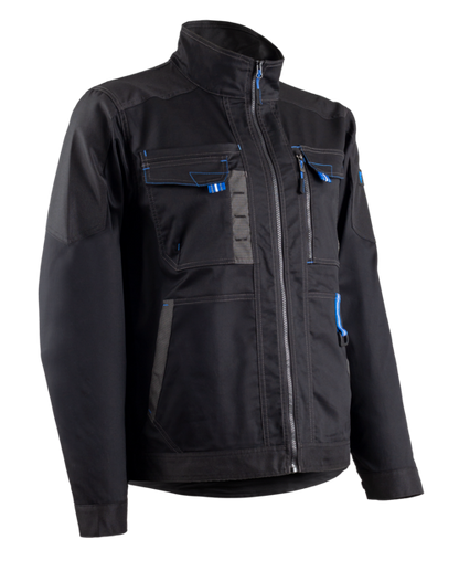 Jachetă de lucru COVERGUARD TELICA