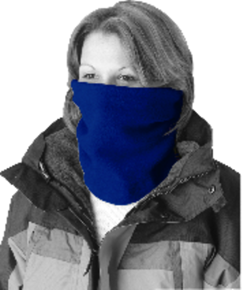 Cagulă COVERGUARD COVERHEAD