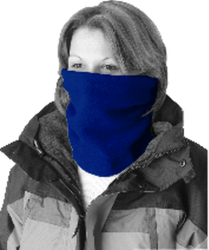 Cagulă COVERGUARD COVERHEAD