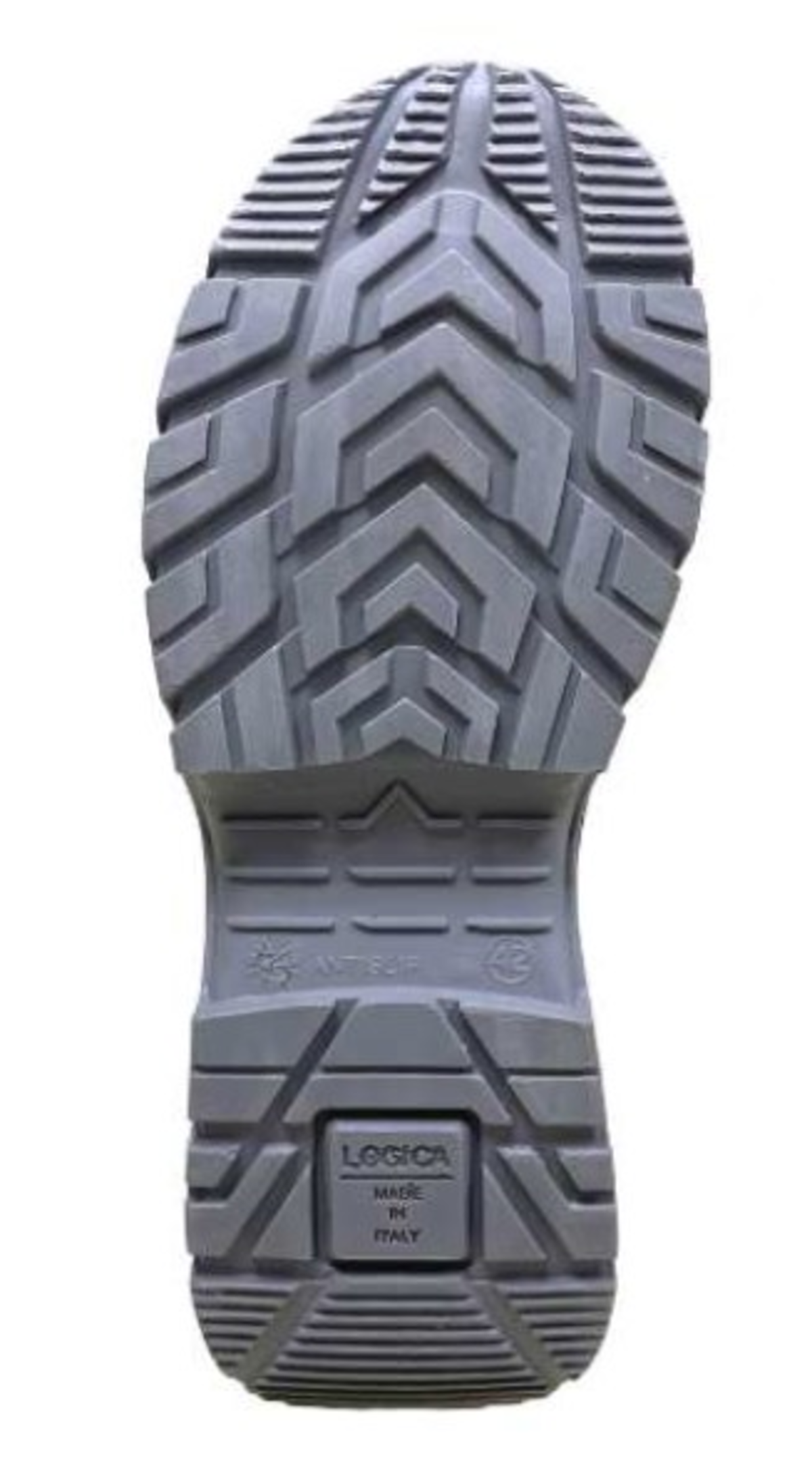 Pantofi de protecție COVERGUARD PHOTON LOW SB