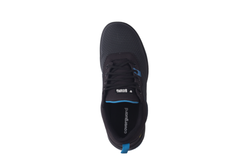 Pantofi de protecție COVERGUARD CLAW RESIST LOW S3S