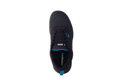 Pantofi de protecție COVERGUARD CLAW RESIST LOW S3S