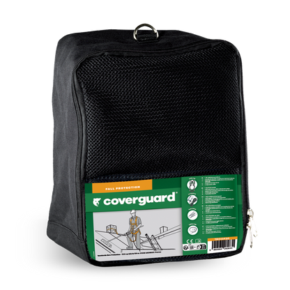 Kit anticădere COVERGUARD ROOF KIT