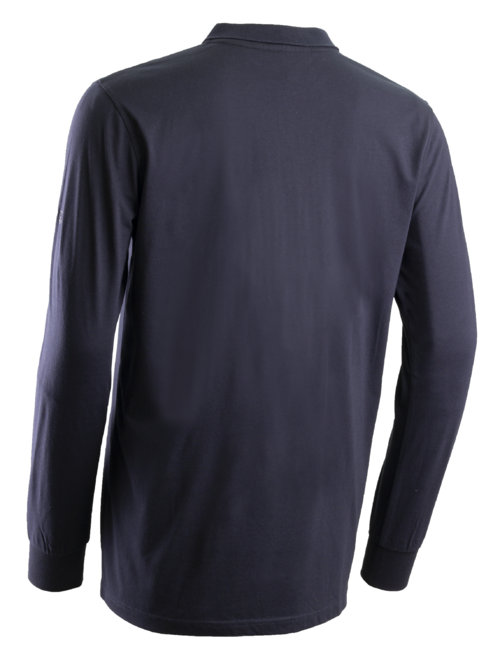 Tricou de protecție COVERGUARD LAURITS