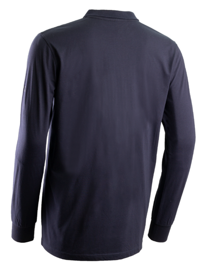 Tricou de protecție COVERGUARD LAURITS