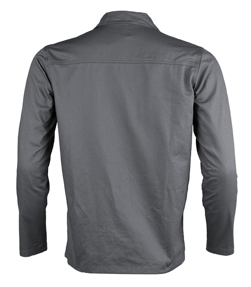Jachetă de lucru COVERGUARD INDUSTRY