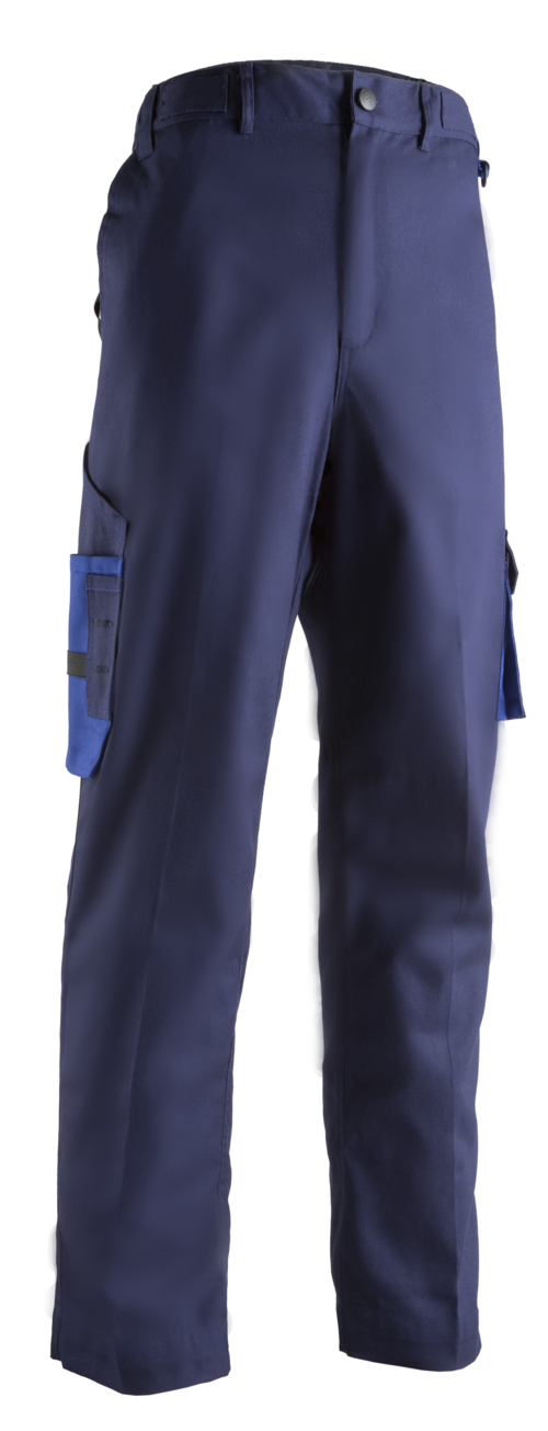 Pantaloni de lucru COVERGUARD COMMANDER II
