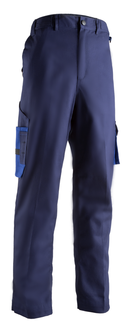 Pantaloni de lucru COVERGUARD COMMANDER II