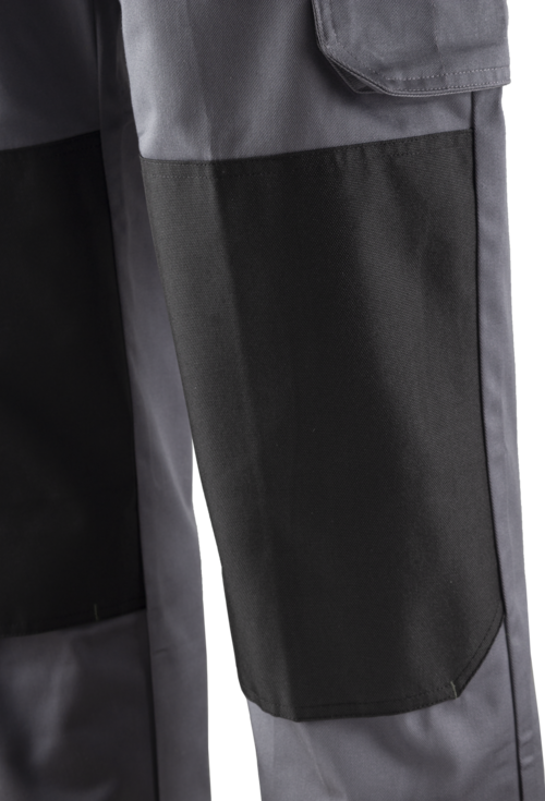 Pantaloni de lucru COVERGUARD TOCO