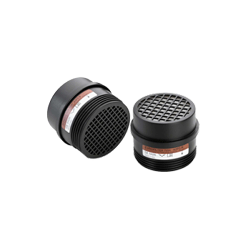 Filtru COVERGUARD A2P3R FILTERS