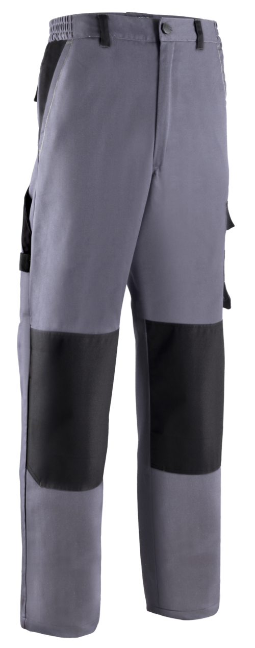 Pantaloni de lucru COVERGUARD TOCO