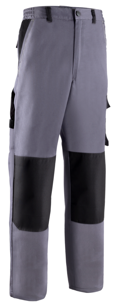 Pantaloni de lucru COVERGUARD TOCO